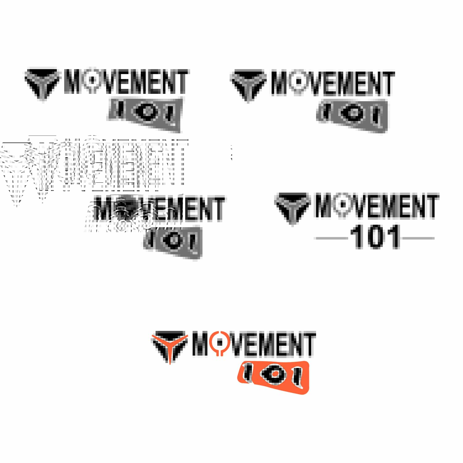 Logo Design by jafer imam for this project | Design #20424578