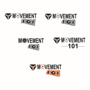 Logo Design by jafer imam for this project | Design: #20424578