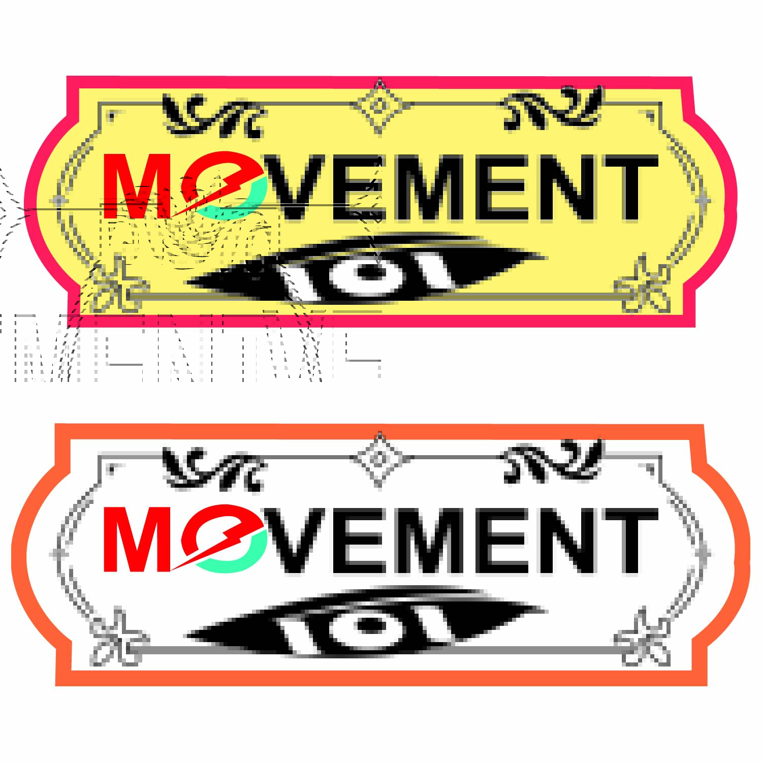 Logo Design by jafer imam for this project | Design #20424853