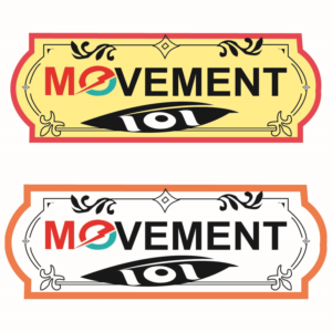 Logo Design by jafer imam for this project | Design: #20424853