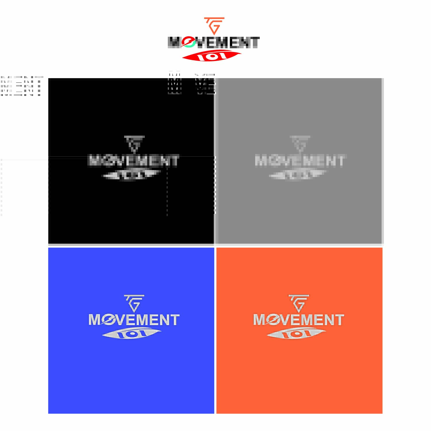Logo Design by jafer imam for this project | Design #20424952