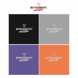 Logo Design by jafer imam for this project | Design: #20424952
