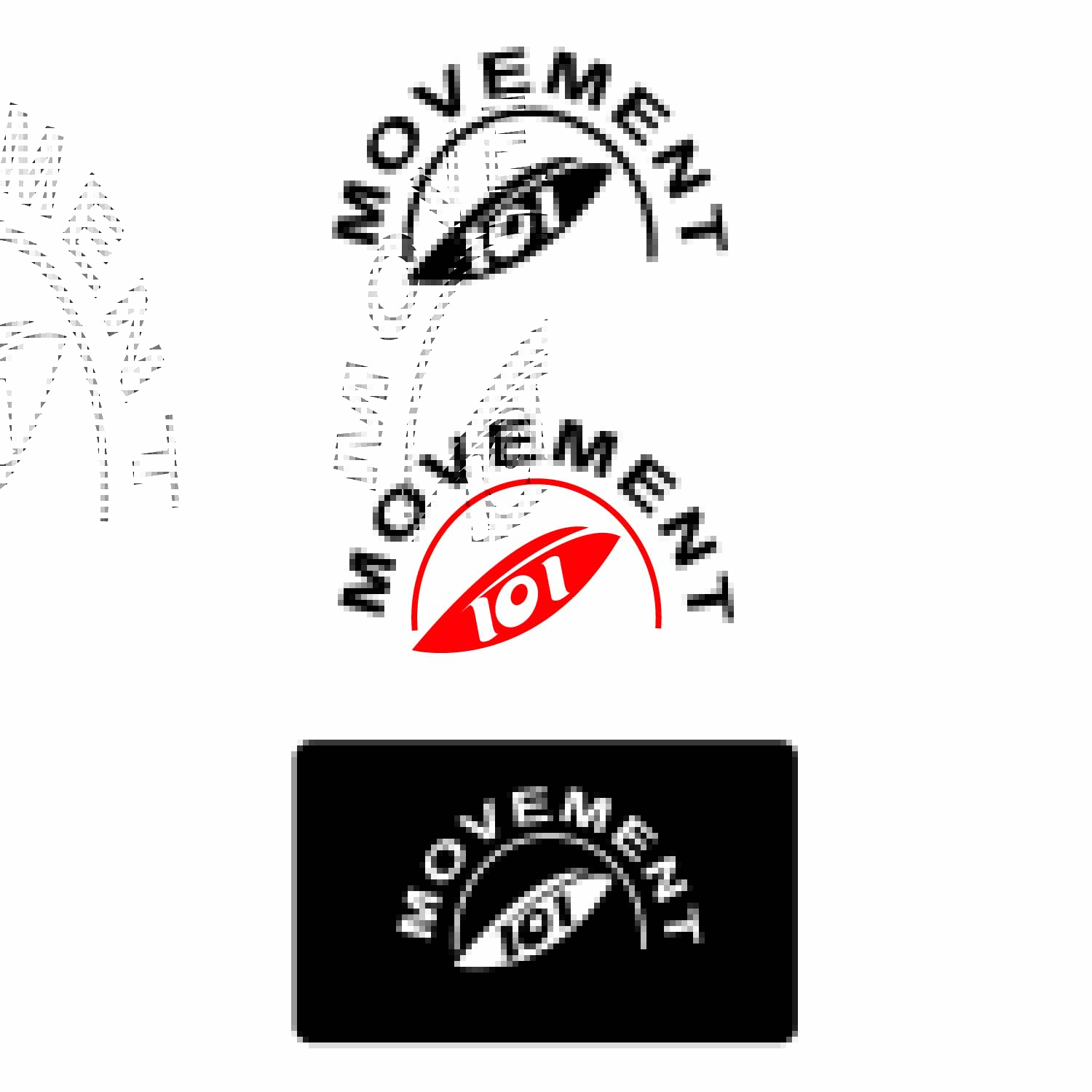 Logo Design by jafer imam for this project | Design #20427308