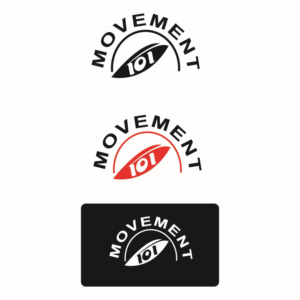 Logo Design by jafer imam for this project | Design: #20427308