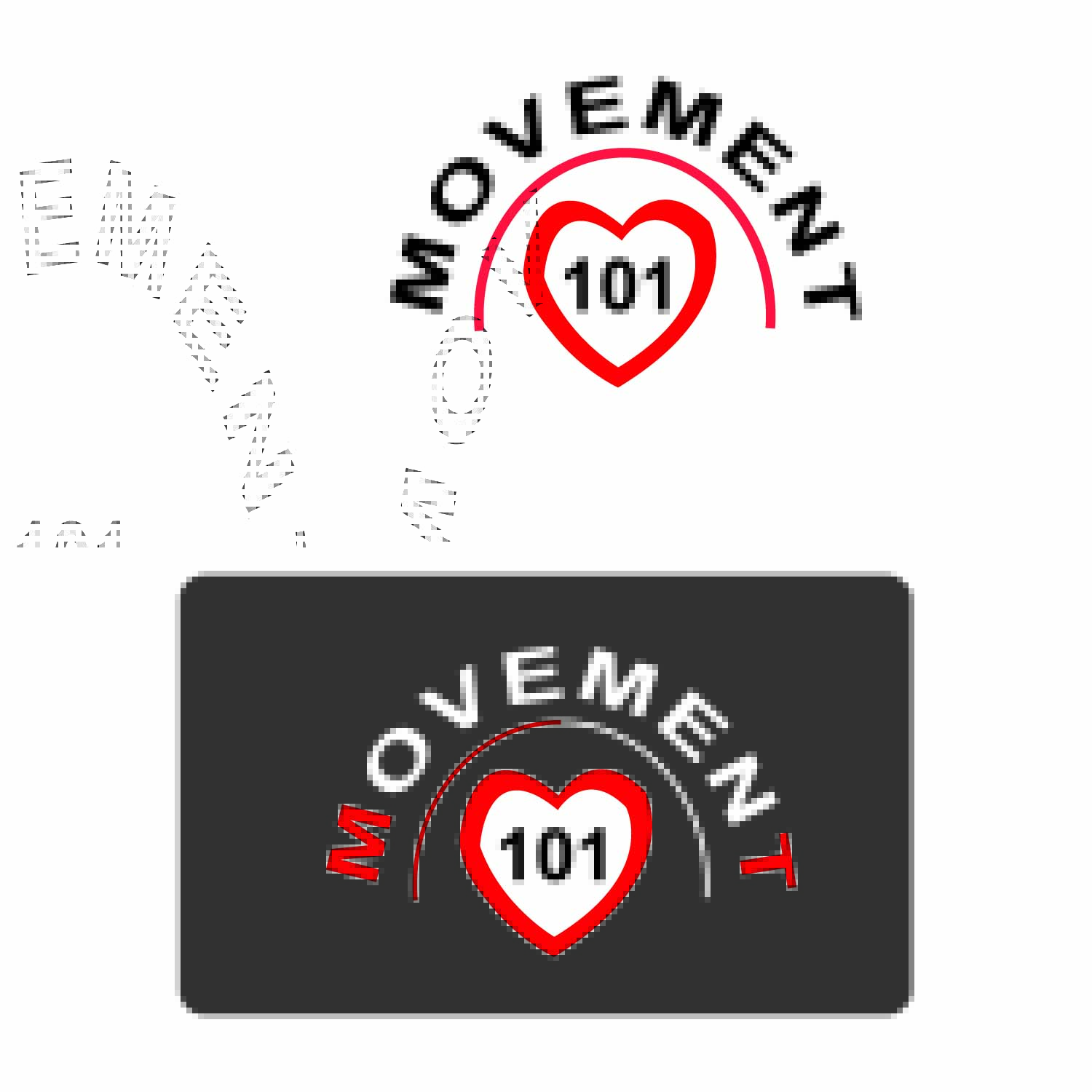 Logo Design by jafer imam for this project | Design #20434158