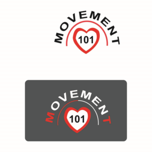 Logo Design by jafer imam for this project | Design: #20434158