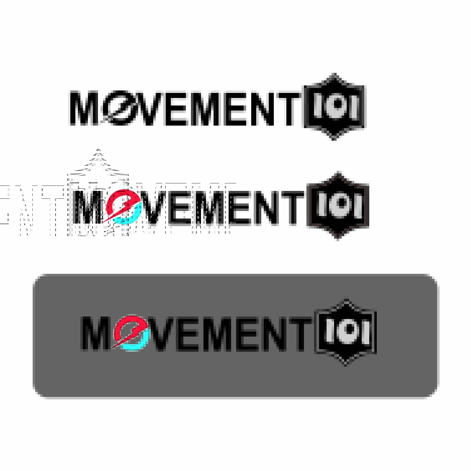 Logo Design by jafer imam for this project | Design #20434202