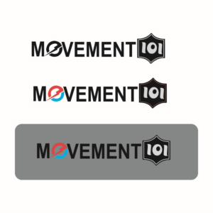 Logo Design by jafer imam for this project | Design: #20434202