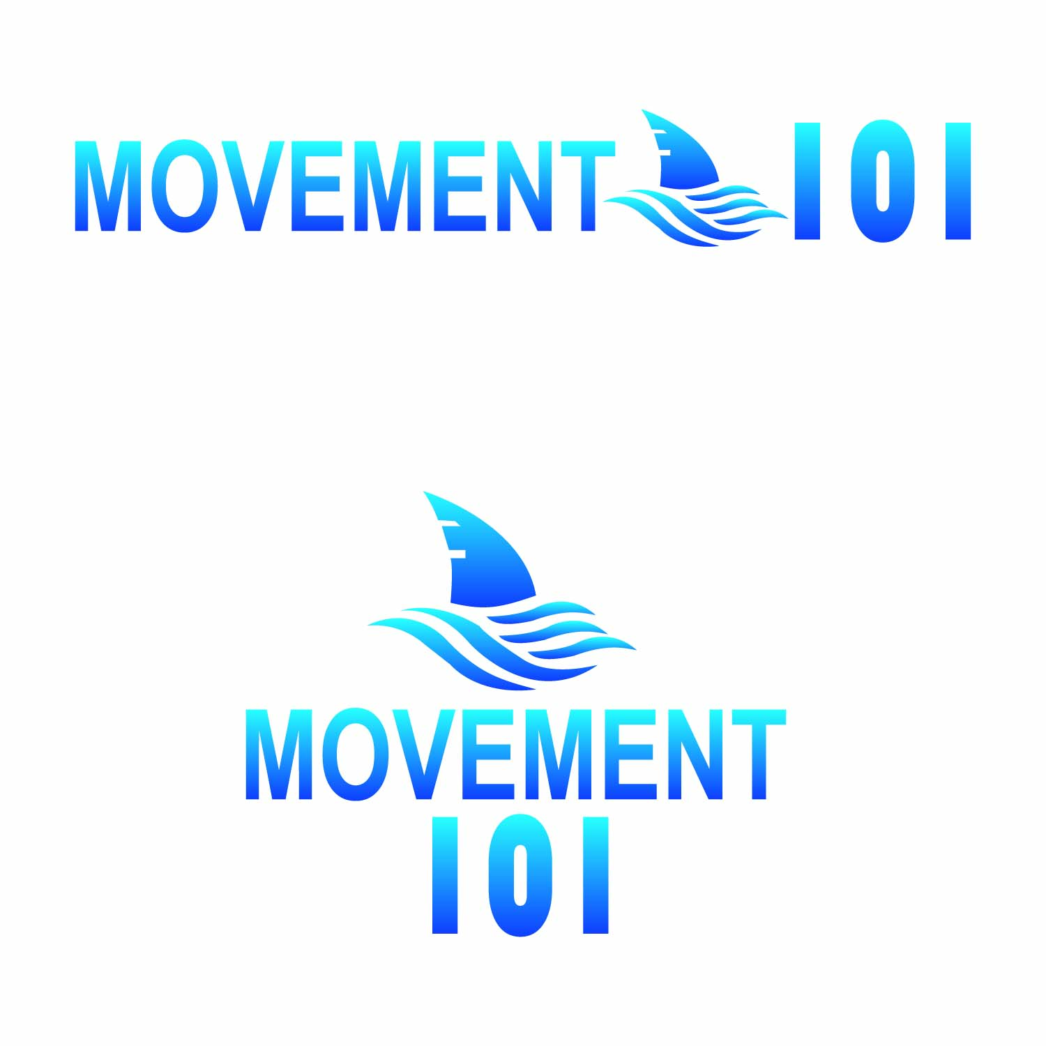 Logo Design by jafer imam for this project | Design #20434221