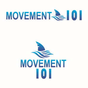 Logo Design by jafer imam for this project | Design: #20434221