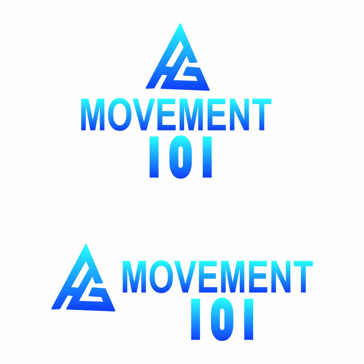 Logo Design by jafer imam for this project | Design #20434272
