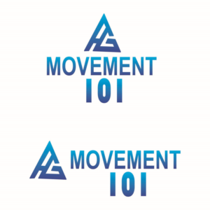 Logo Design by jafer imam for this project | Design: #20434272