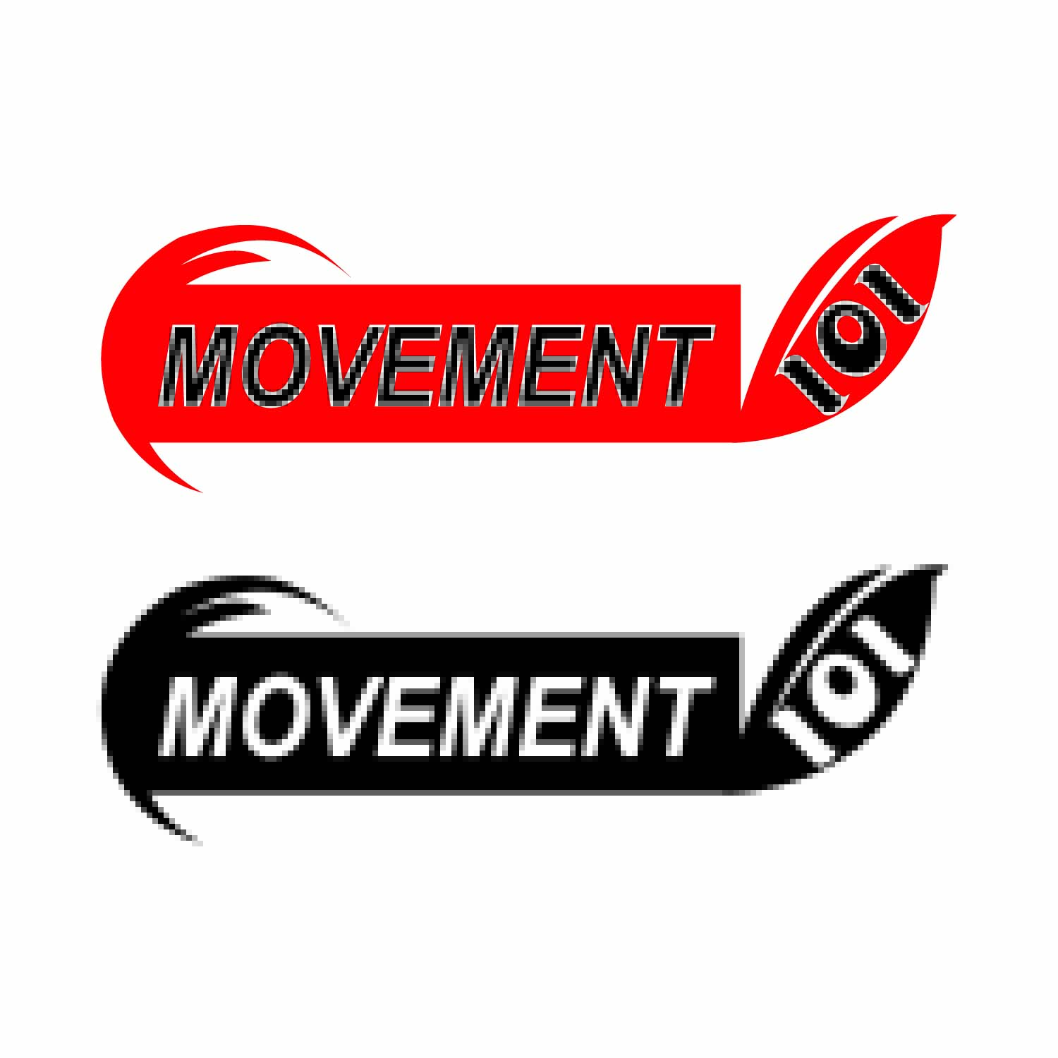Logo Design by jafer imam for this project | Design #20434300