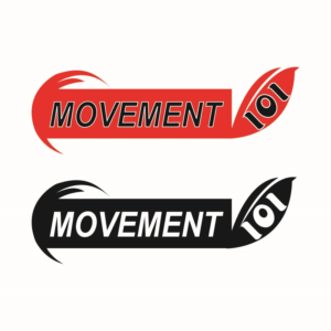 Logo Design by jafer imam for this project | Design: #20434300
