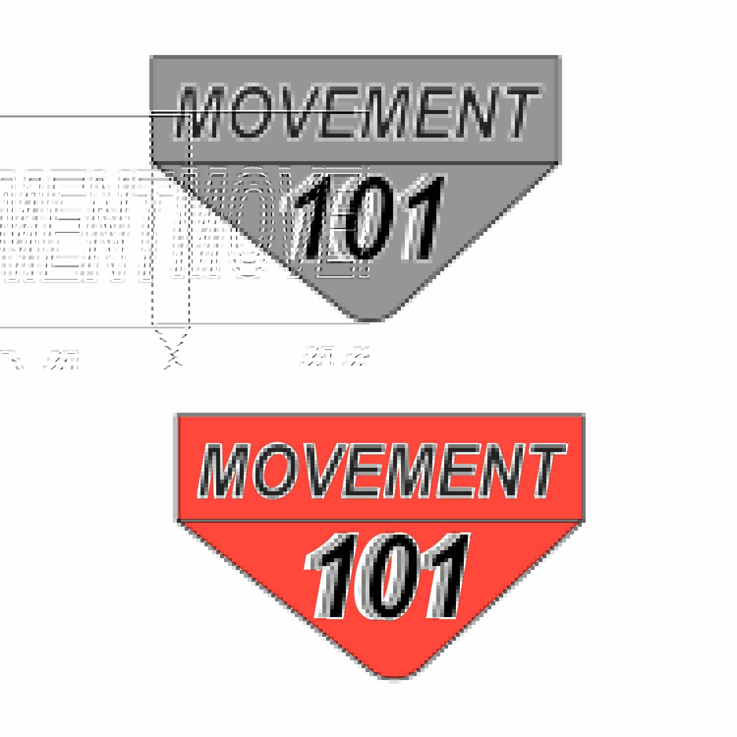 Logo Design by jafer imam for this project | Design #20434328