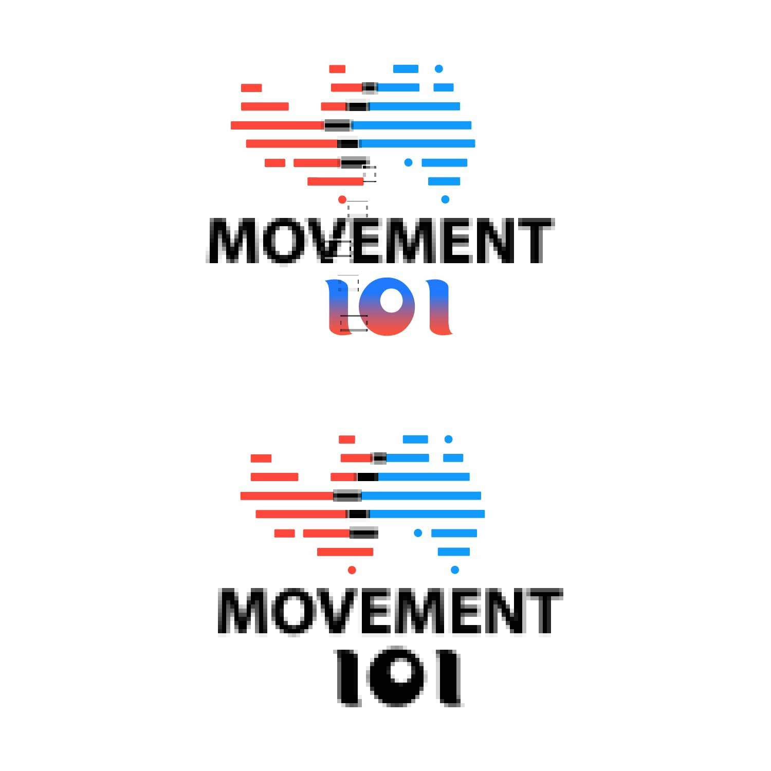 Logo Design by jafer imam for this project | Design #20434501
