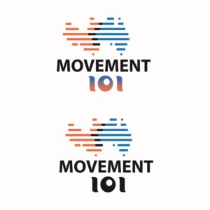 Logo Design by jafer imam for this project | Design: #20434501