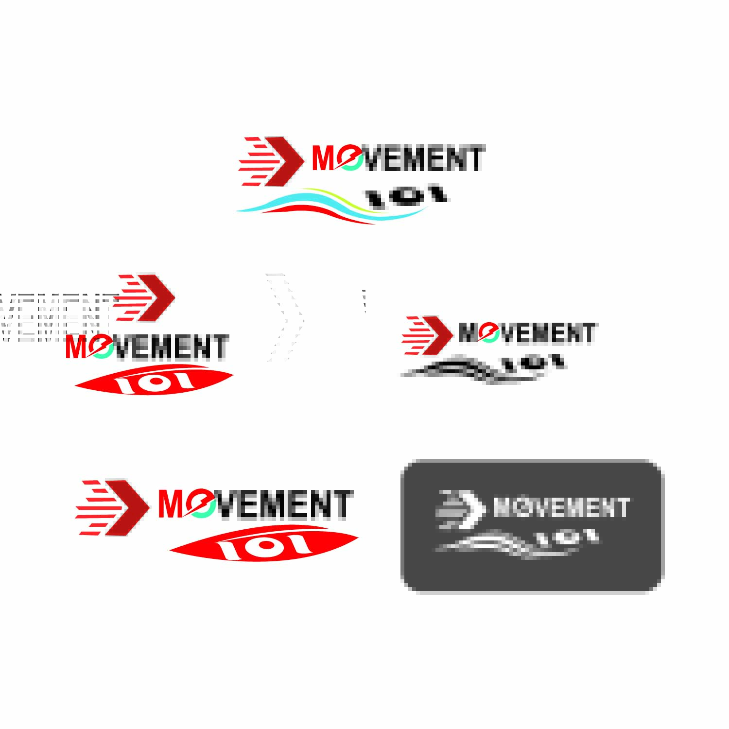 Logo Design by jafer imam for this project | Design #20434789
