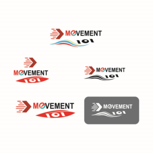Logo Design by jafer imam for this project | Design: #20434789