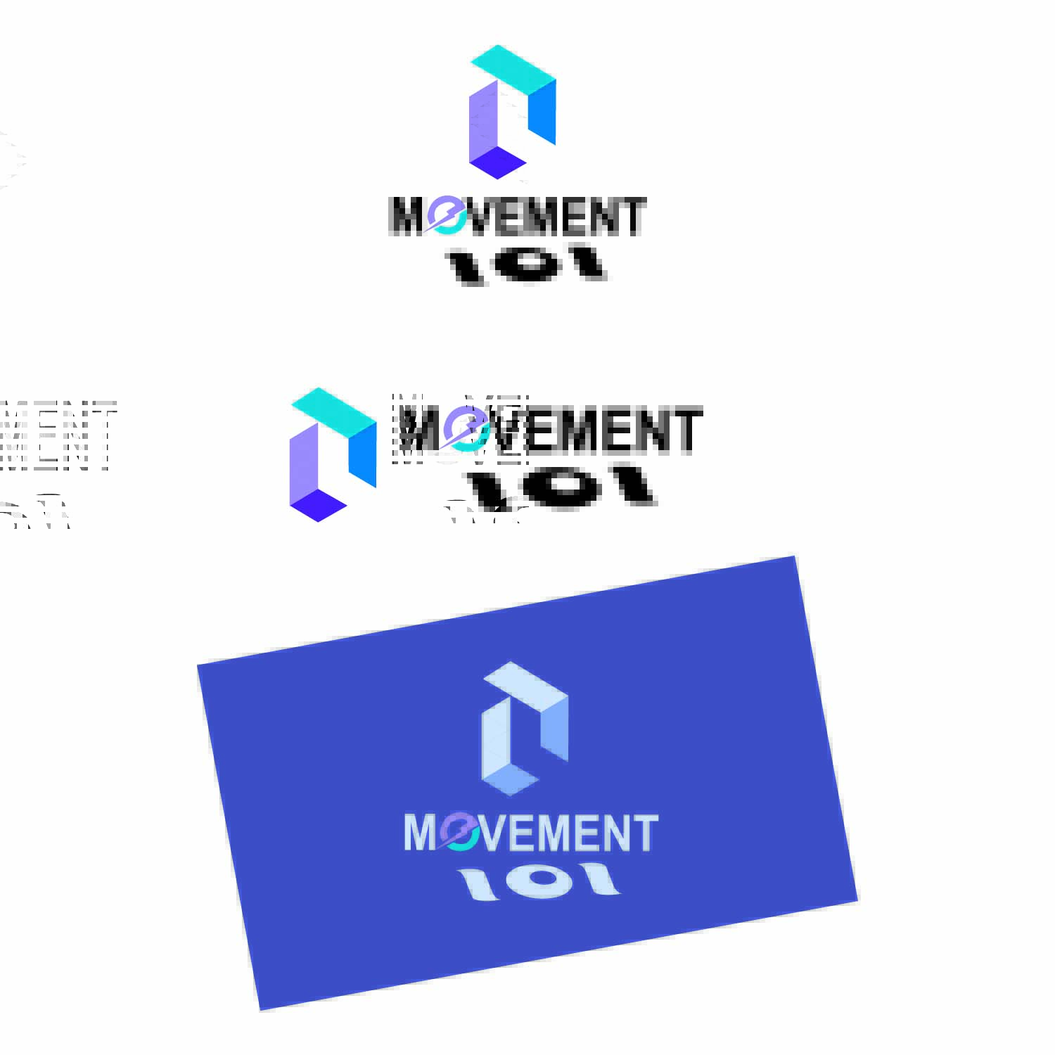 Logo Design by jafer imam for this project | Design #20434885