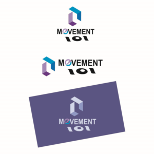 Logo Design by jafer imam for this project | Design: #20434885