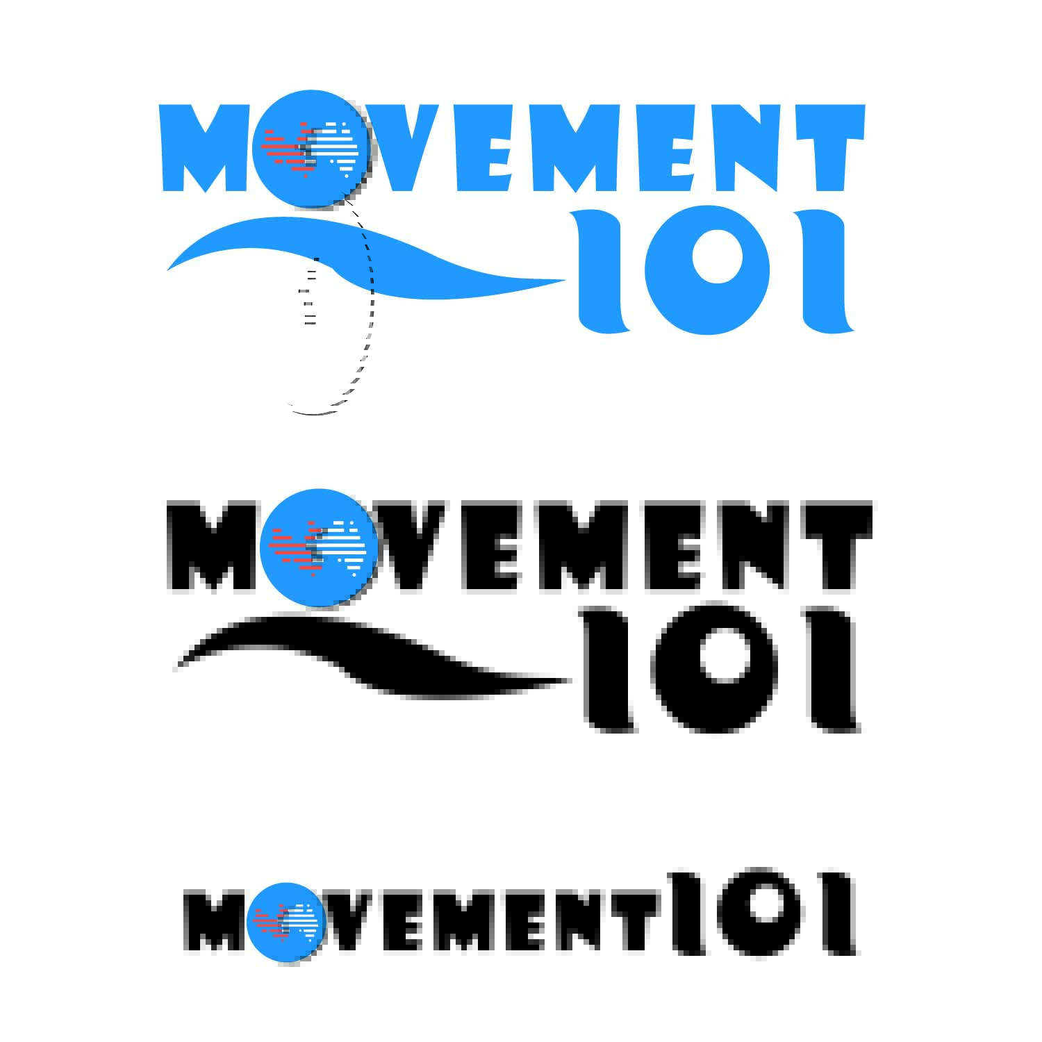 Logo Design by jafer imam for this project | Design #20439829