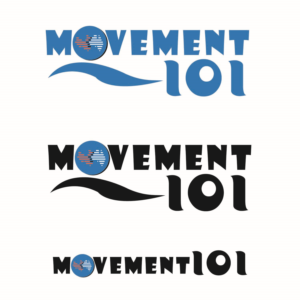 Logo Design by jafer imam for this project | Design: #20439829