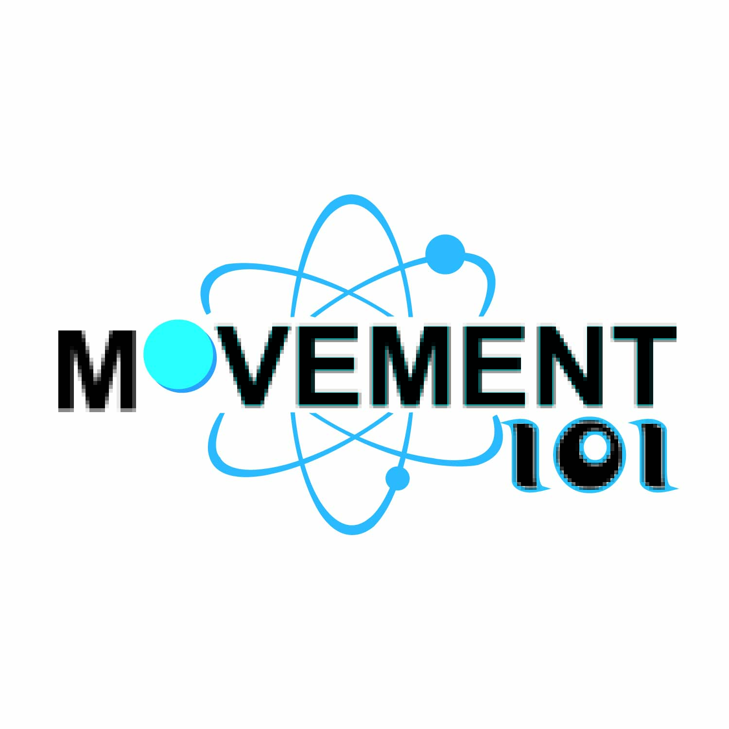 Logo Design by jafer imam for this project | Design #20440861