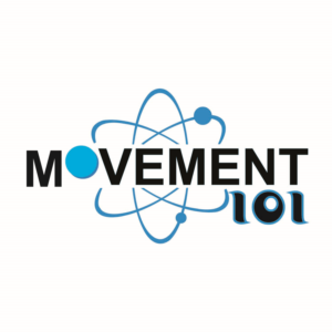 Logo Design by jafer imam for this project | Design: #20440861