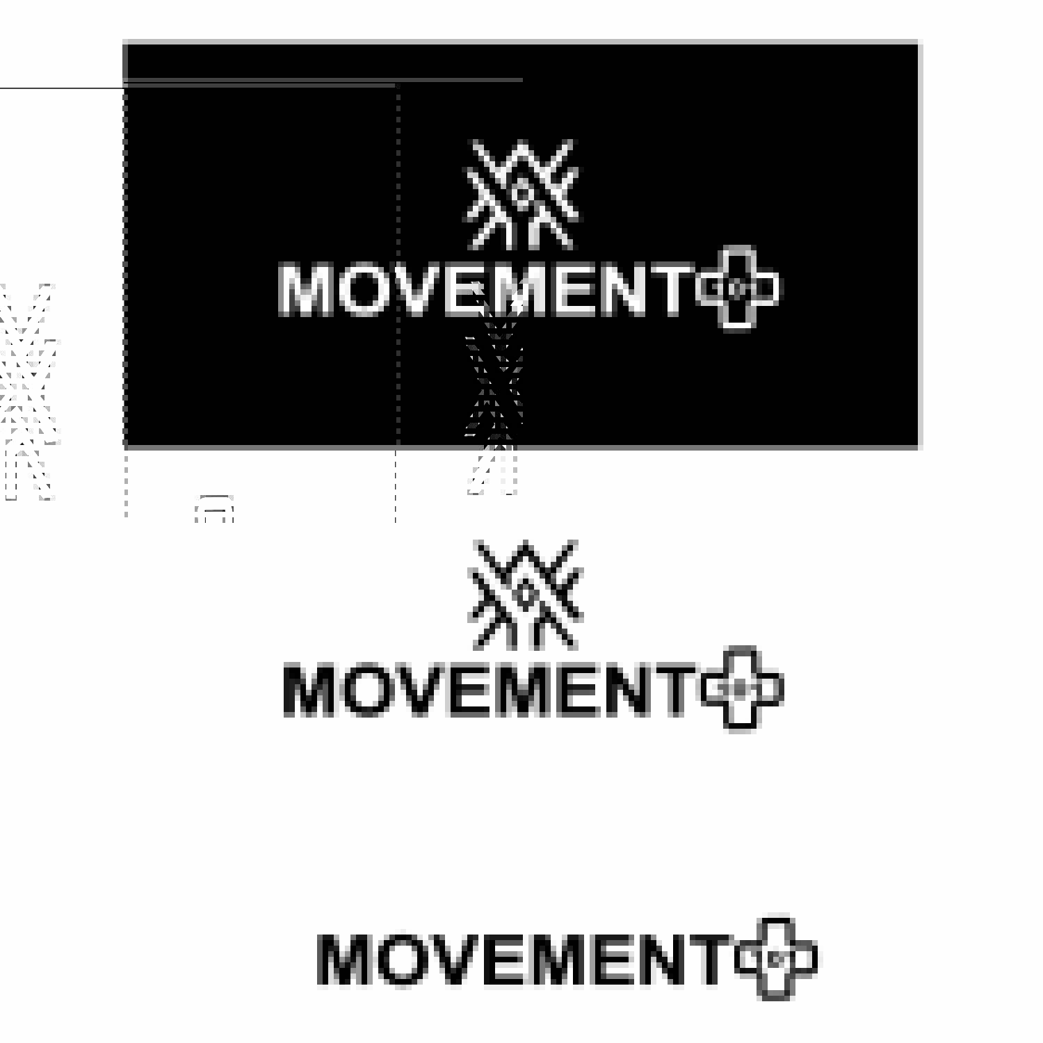 Logo Design by jafer imam for this project | Design #20443802