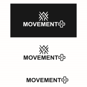 Logo Design by jafer imam for this project | Design: #20443802