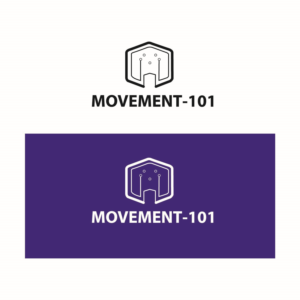 Logo Design by jafer imam for this project | Design: #20443964
