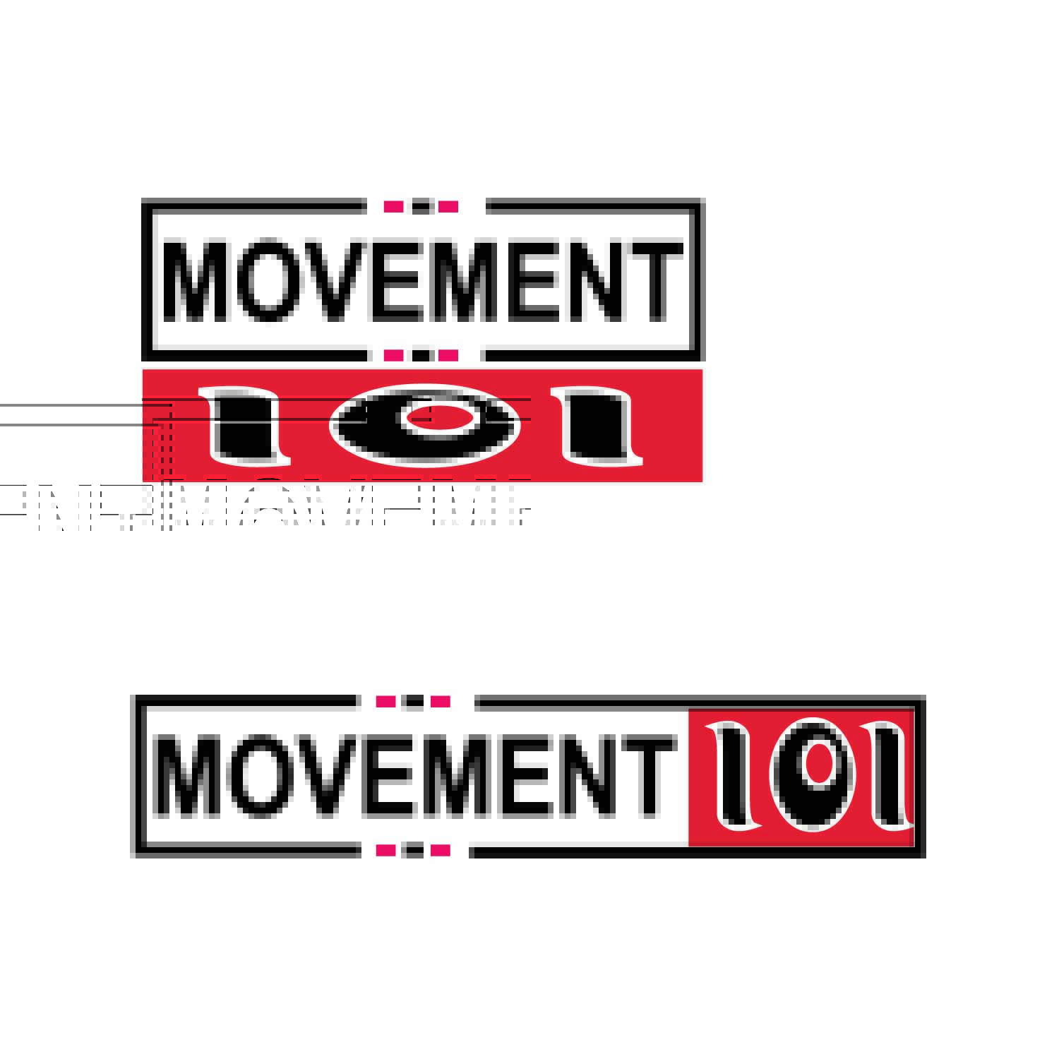 Logo Design by jafer imam for this project | Design #20444516