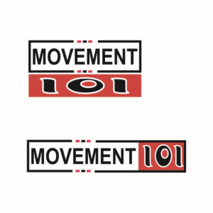Logo Design by jafer imam for this project | Design: #20444516