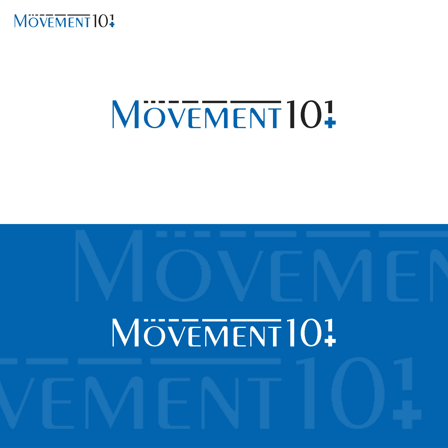 Logo Design by owjin for this project | Design #20388248