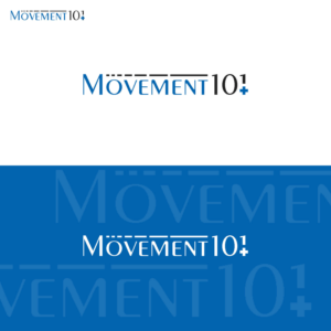 Logo Design by owjin