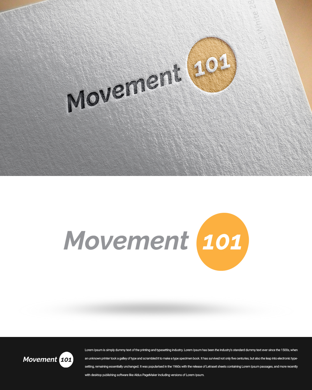 Logo Design by zingodesigns258 for this project | Design #20404132