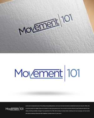Logo Design by zingodesigns258 for this project | Design: #20404133