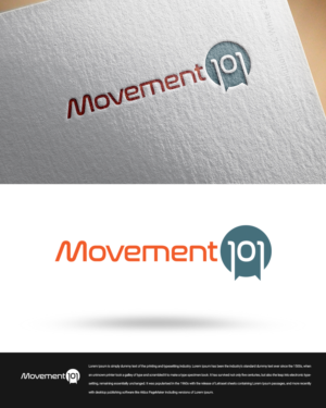 Logo Design by zingodesigns258 for this project | Design: #20404134