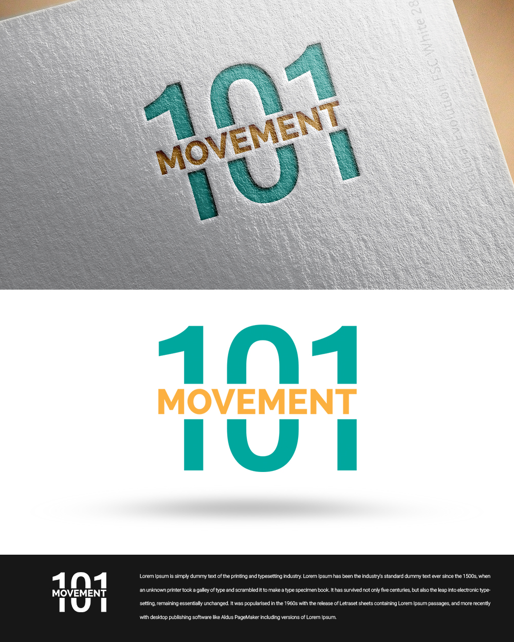 Logo Design by zingodesigns258 for this project | Design #20404135