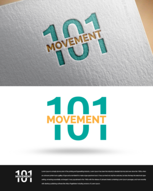 Logo Design by zingodesigns258 for this project | Design: #20404135