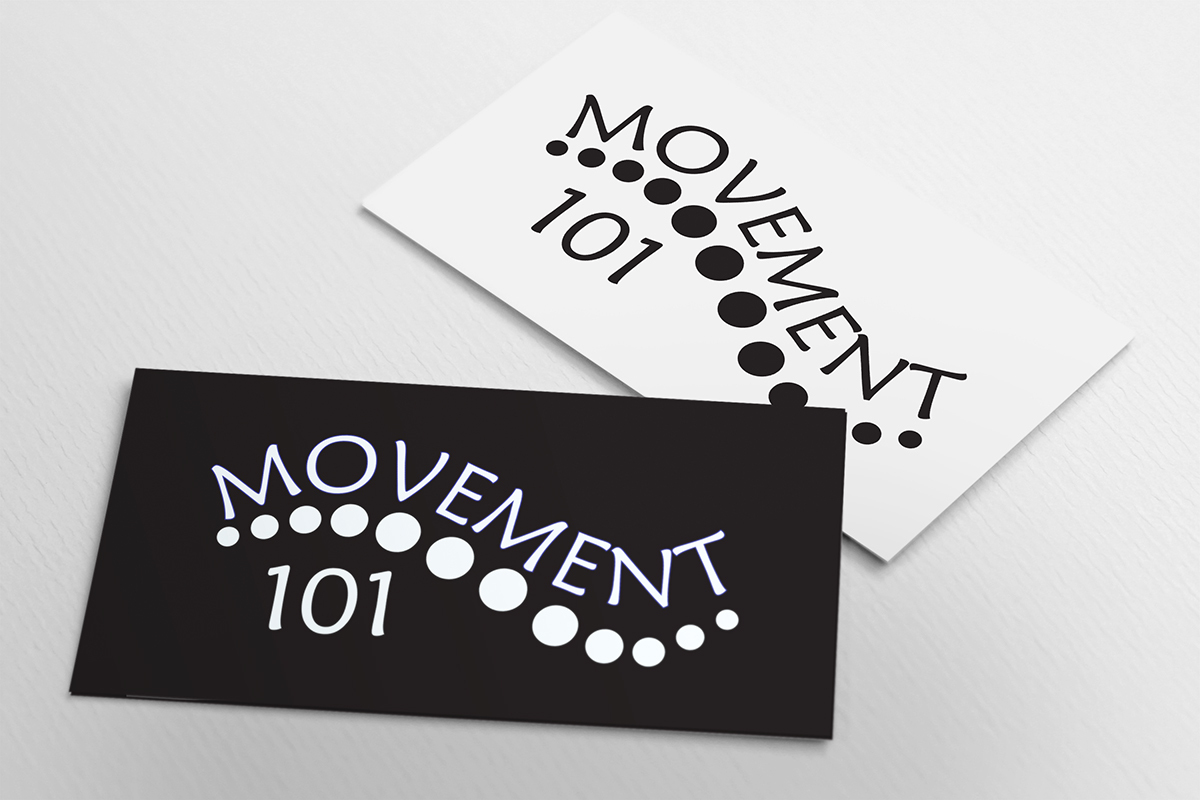 Logo Design by Emz8 for this project | Design #20399372