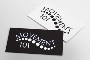Logo Design by Emz8 for this project | Design: #20399372
