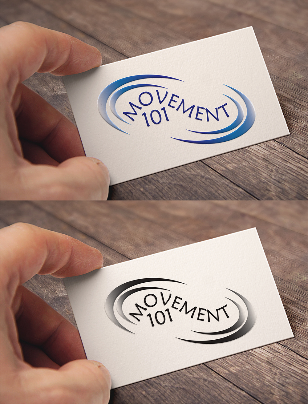 Logo Design by Emz8 for this project | Design #20400010