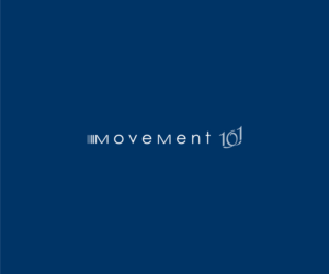 Logo Design by AnaMSantos for this project | Design: #20405255