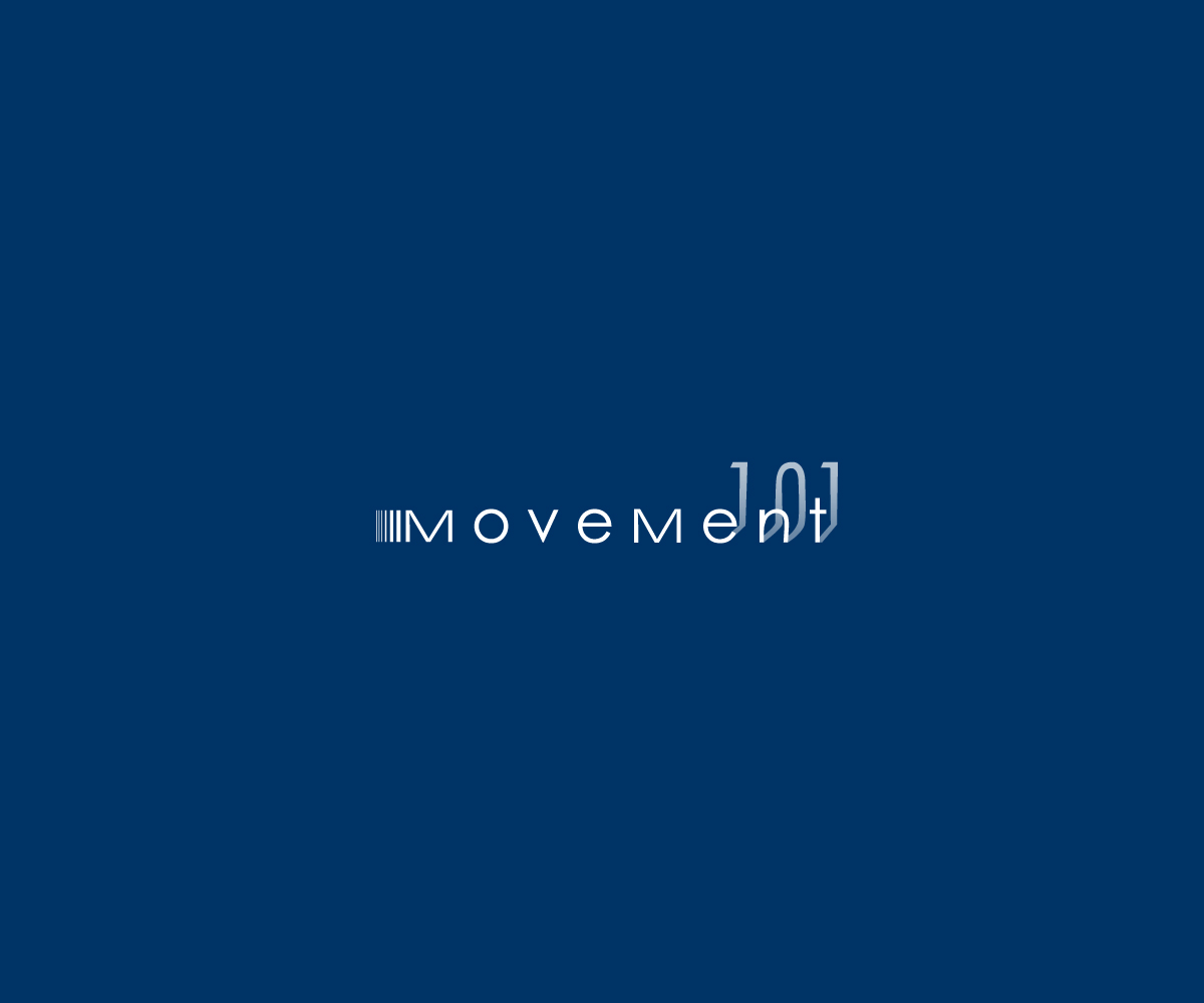Logo Design by AnaMSantos for this project | Design #20405256