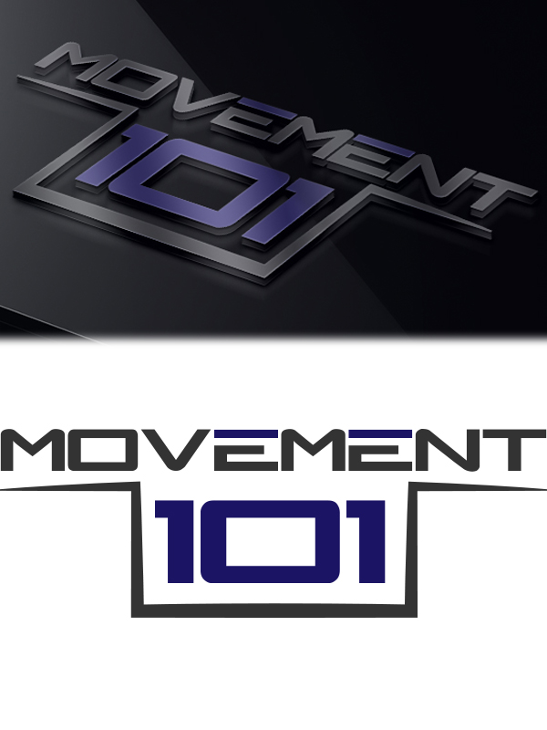 Logo Design by Eleeza Creative 2 for this project | Design #20401097