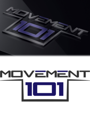 Logo Design by Eleeza Creative 2 for this project | Design: #20401097