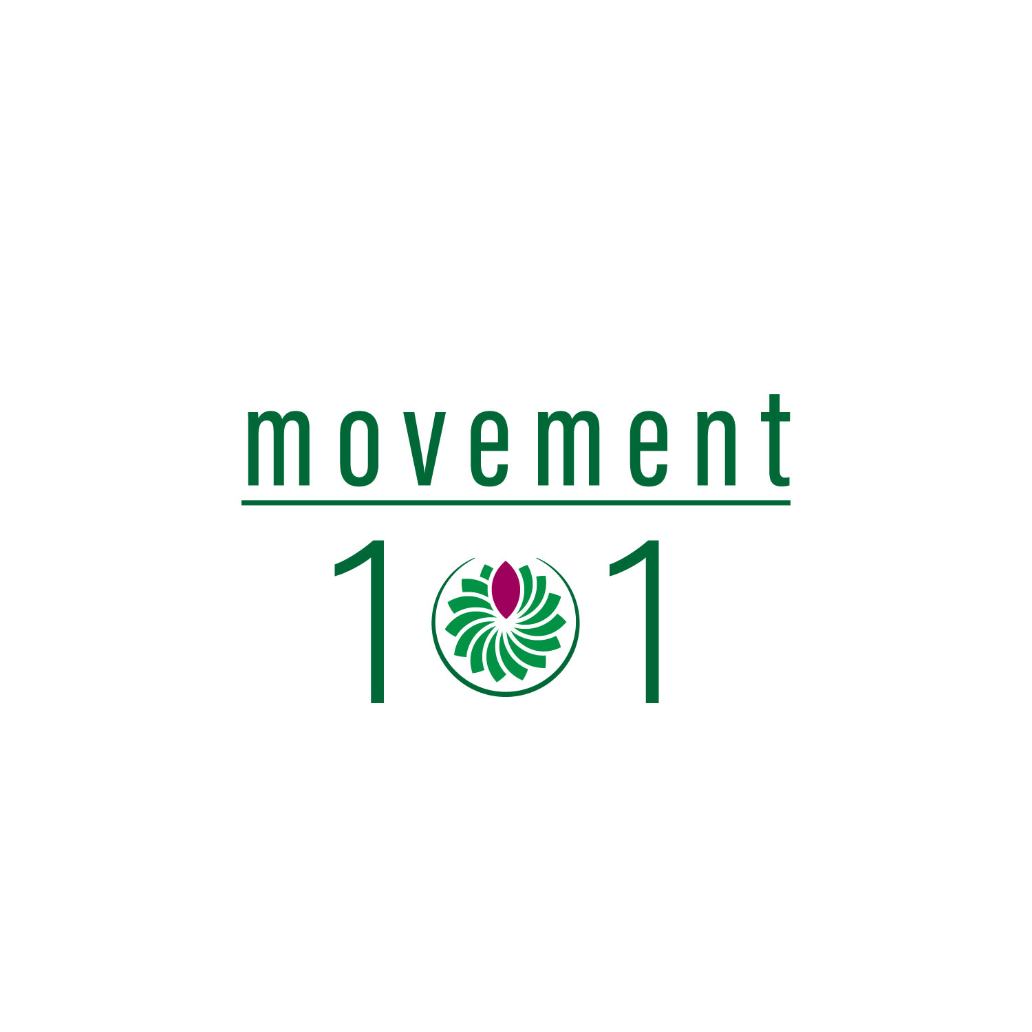 Design de Logo par Jelena 6 pour ce projet | Design #20397407