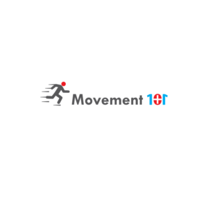 Logo Design by yeasin arafat 2